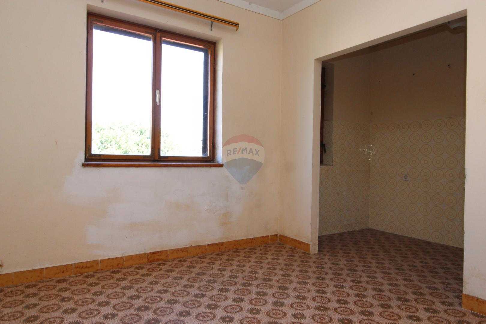 casa en Bala, Istarska Županija 12031851