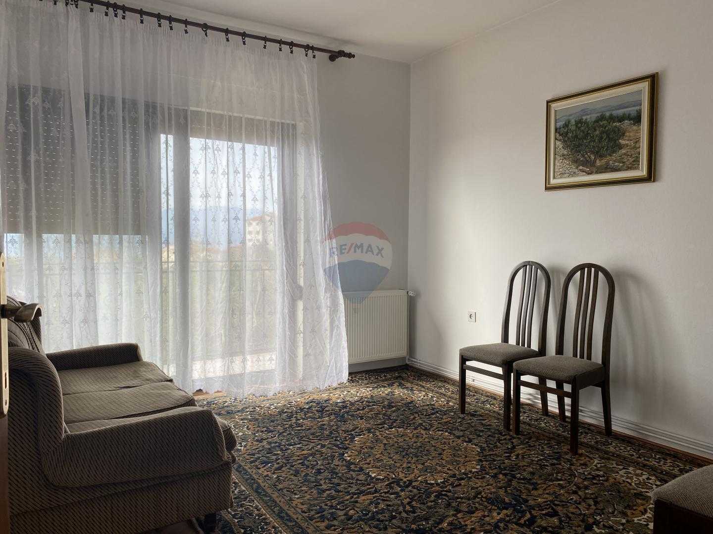 rumah dalam Rijeka, Primorsko-goranska županija 12032018