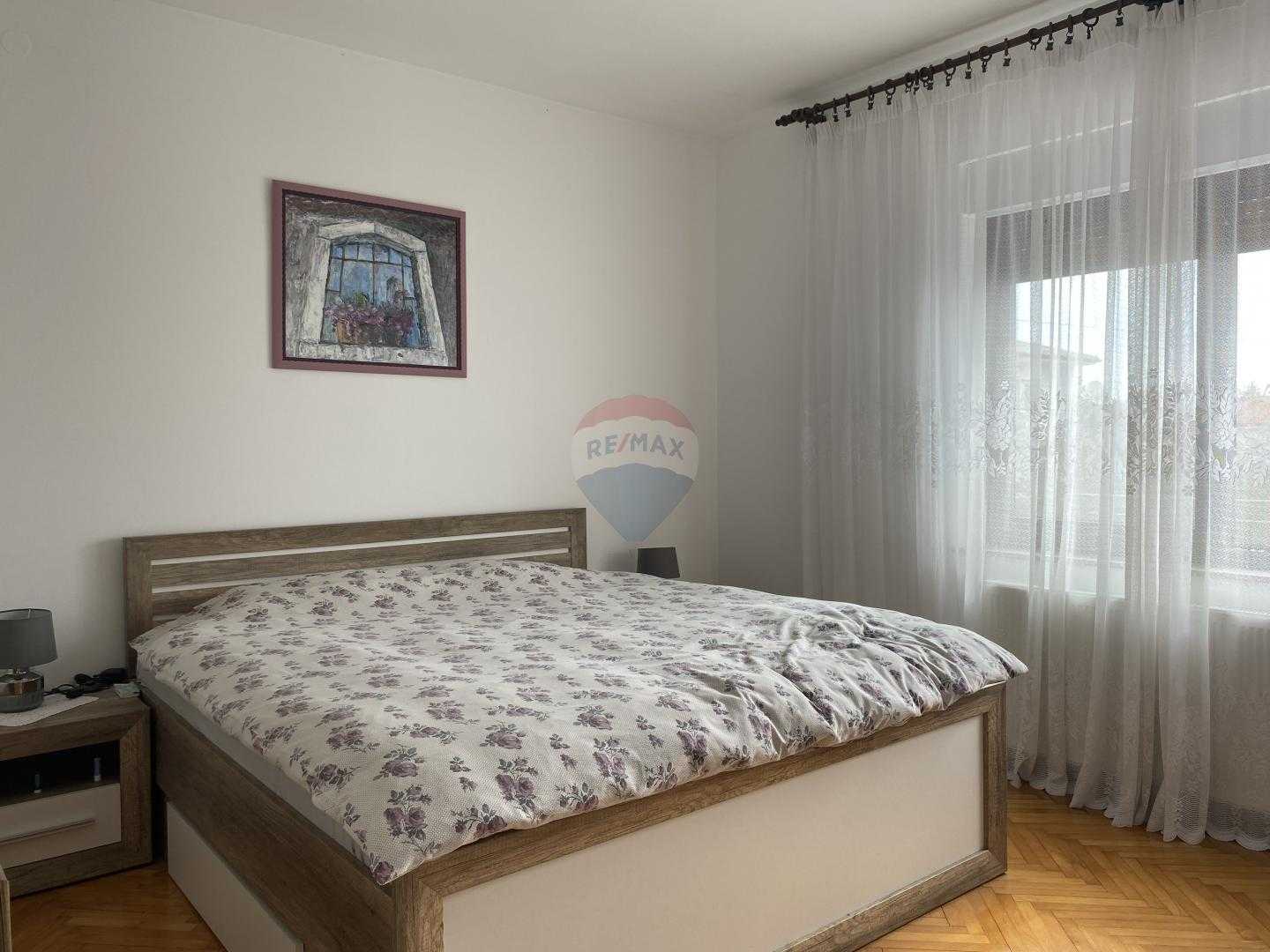rumah dalam Rijeka, Primorsko-goranska županija 12032018