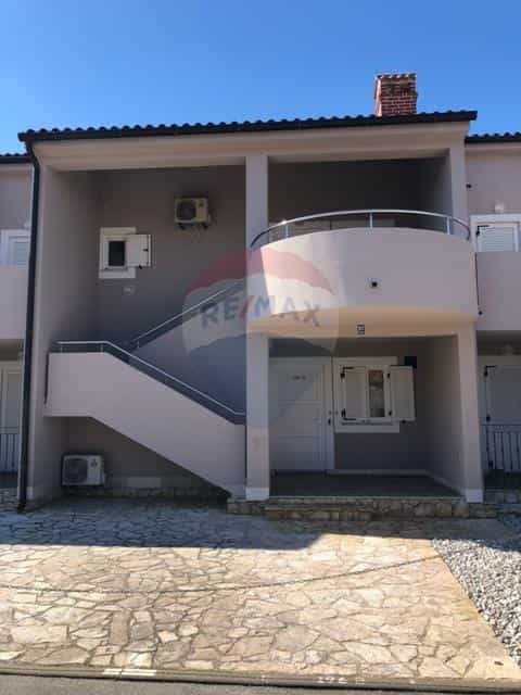 Huis in Meduline, Istarska Zupanija 12032075