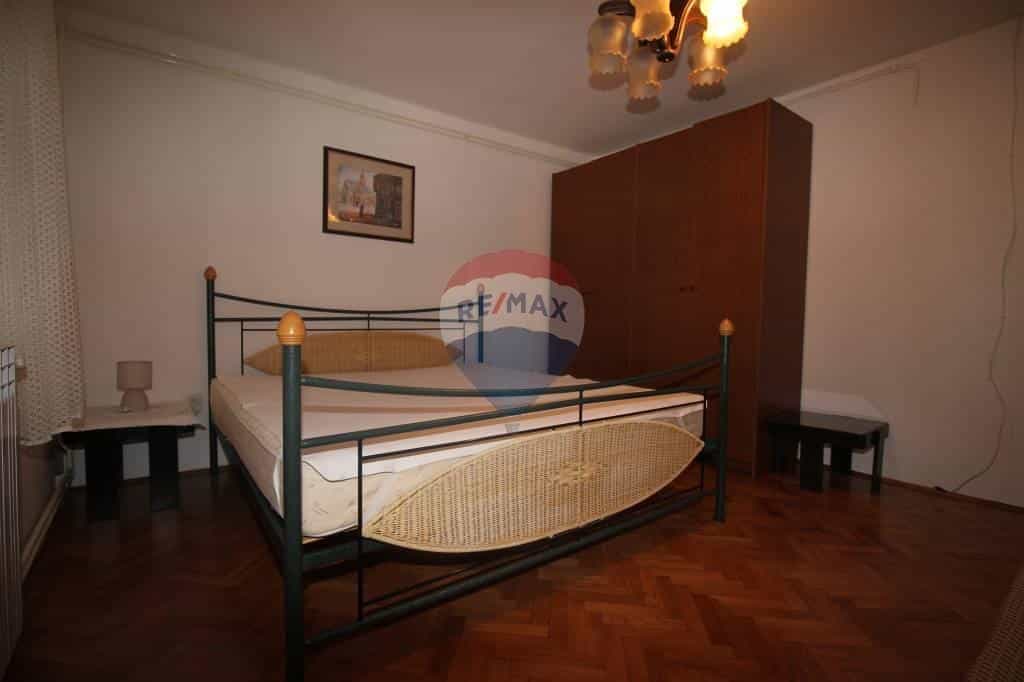 Casa nel Klenovica, Primorsko-goranska županija 12032155