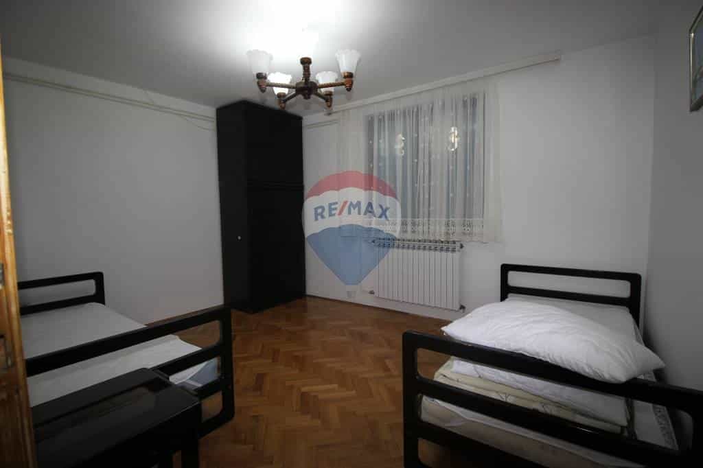 Huis in Klenovica, Primorsko-goranska županija 12032155