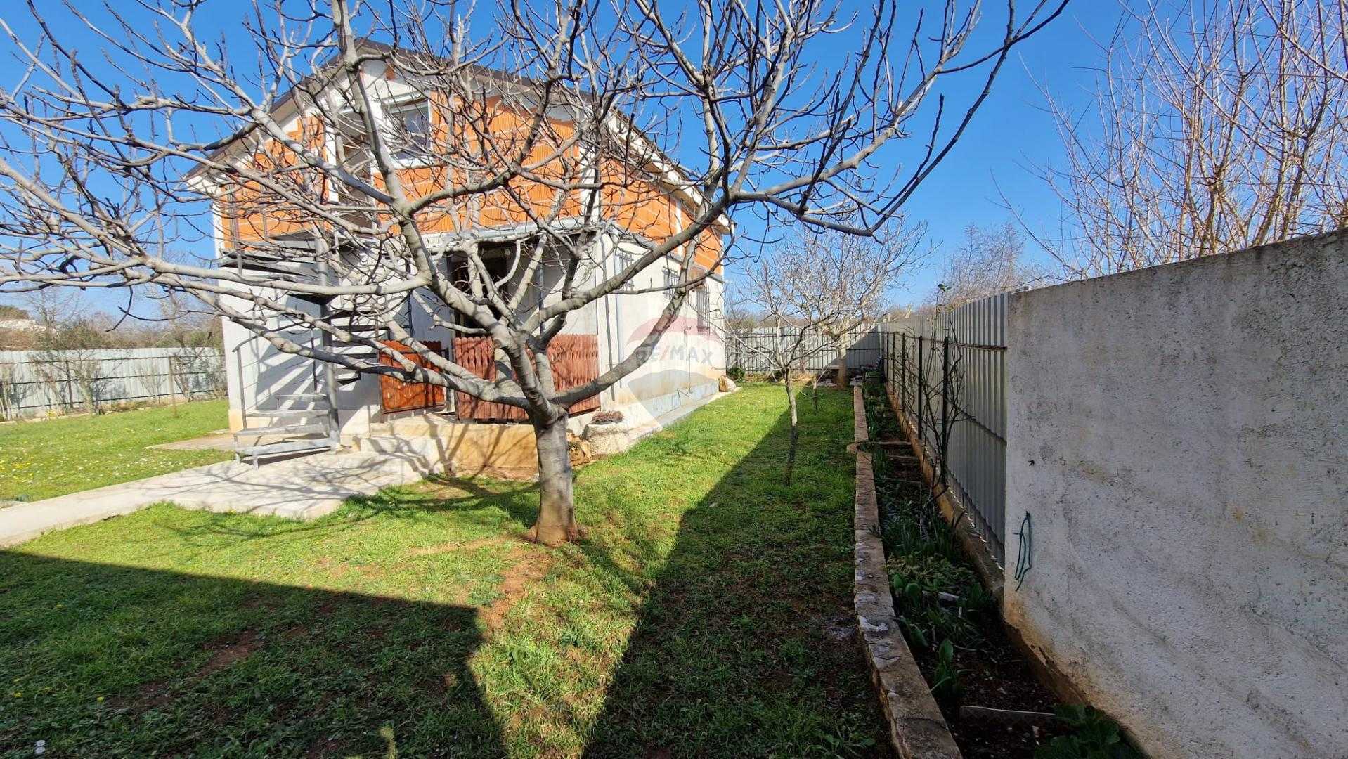 casa en medulin, Istarska Županija 12032180