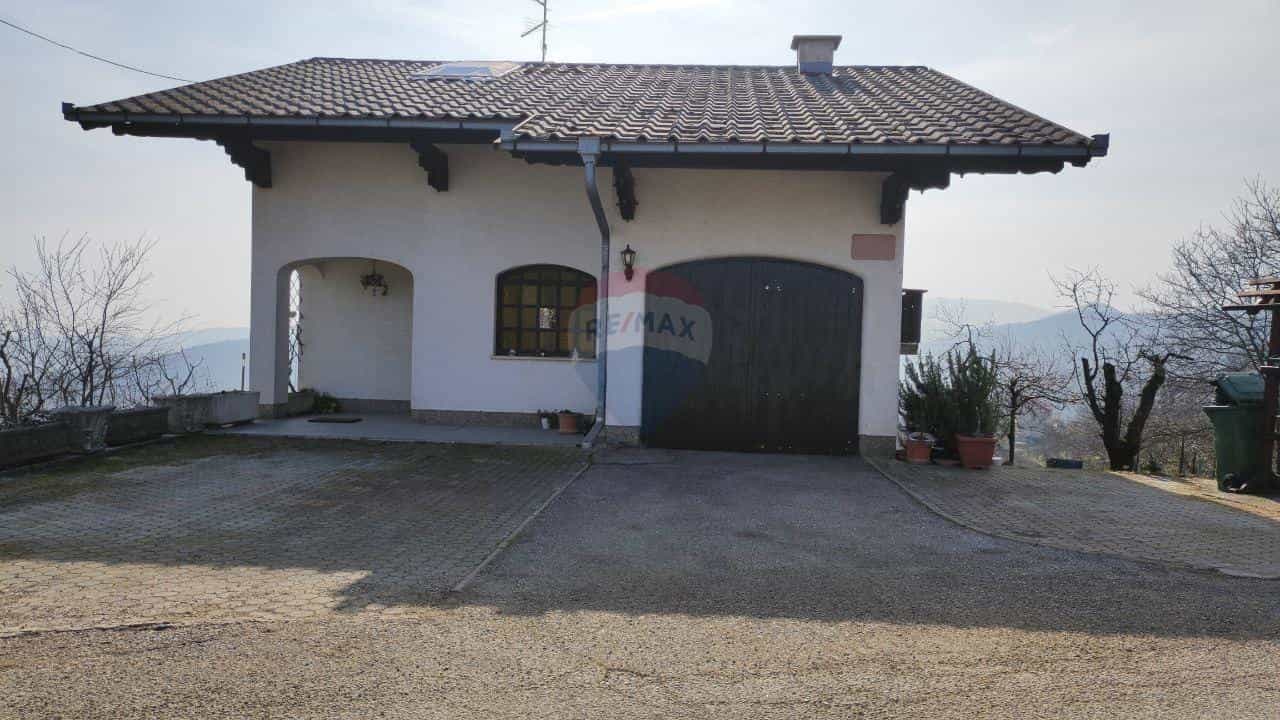 房子 在 薩莫博爾, 薩格勒巴卡·祖帕尼亞 12032237