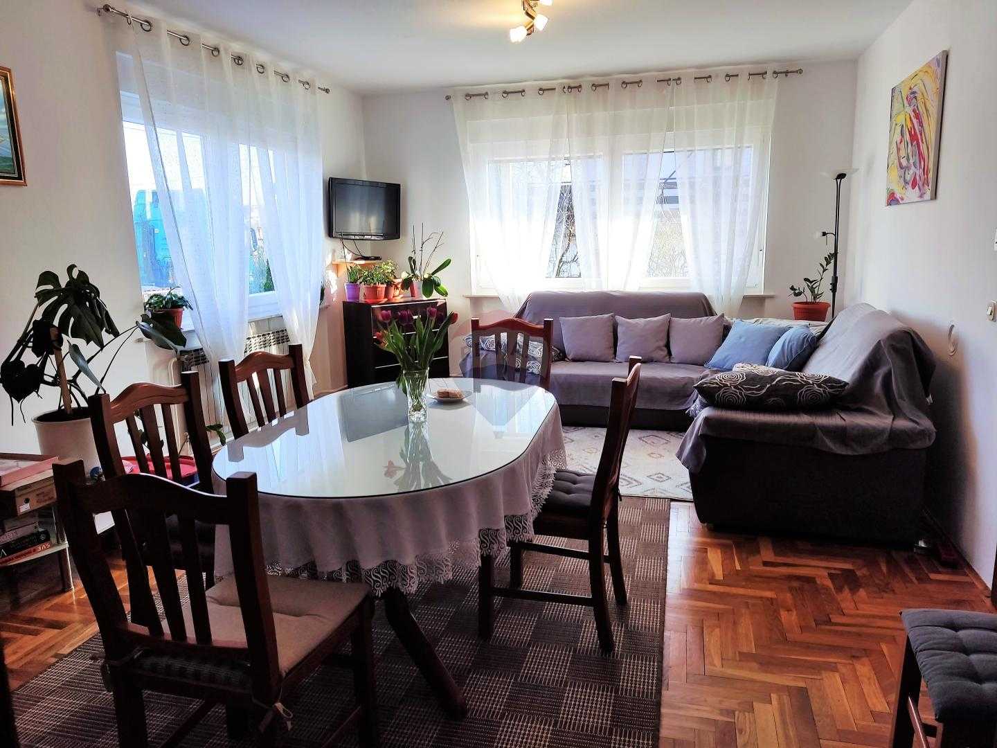 casa no Novaki Kraljevecki, Zagreb, Grad 12032321