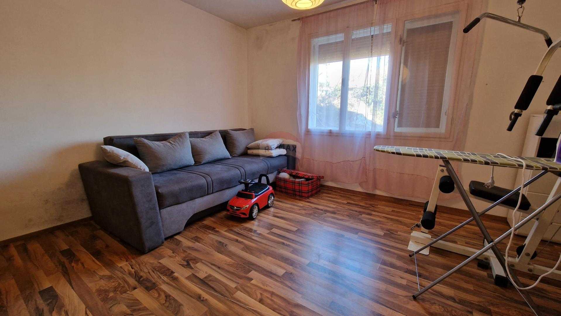 House in Rijeka, Primorsko-goranska županija 12032330