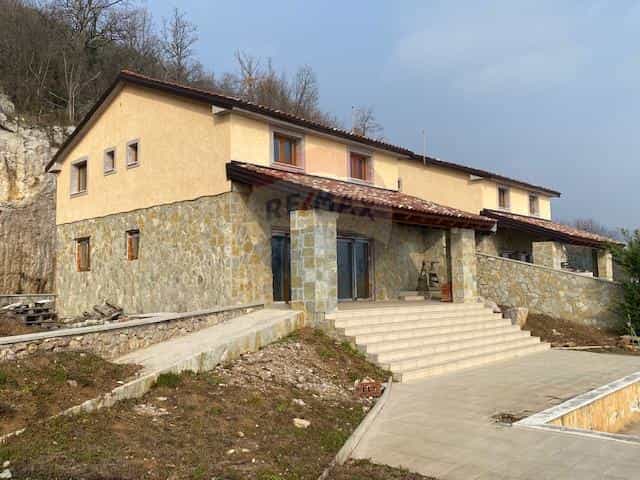 Будинок в Ічичі, Приморсько-Горанська жупанія 12032356