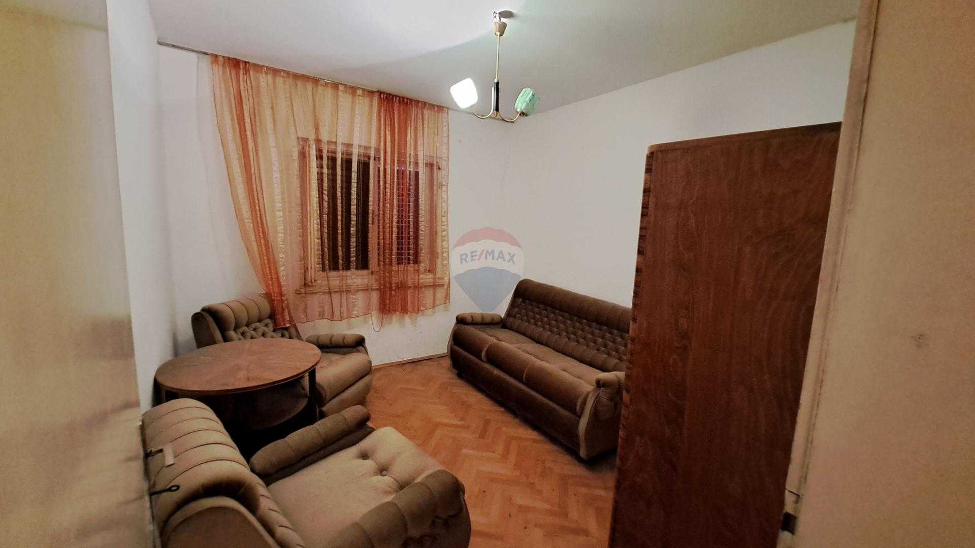 жилой дом в Senj, Ličko-senjska županija 12032378