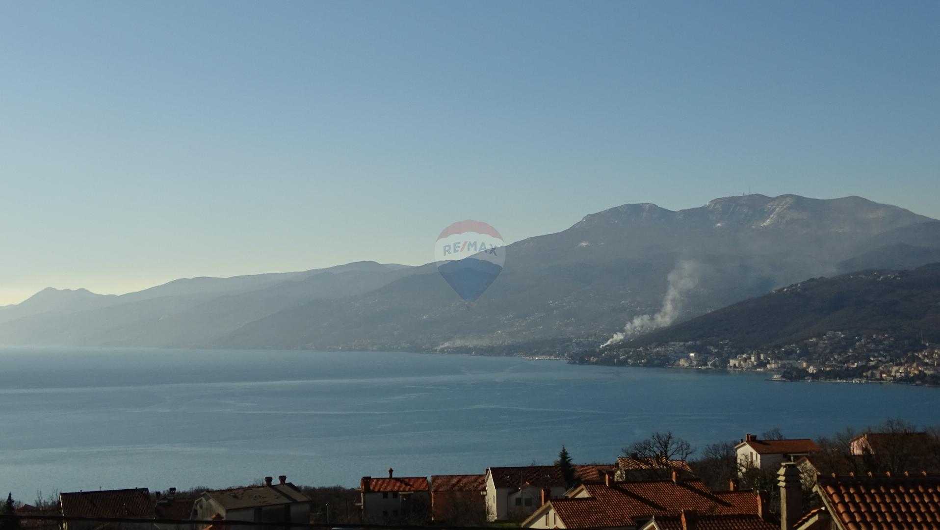 Andet i Rijeka, Primorsko-goranska županija 12032380