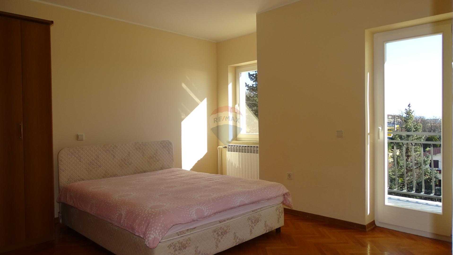 Casa nel Rijeka, Primorsko-goranska županija 12032415
