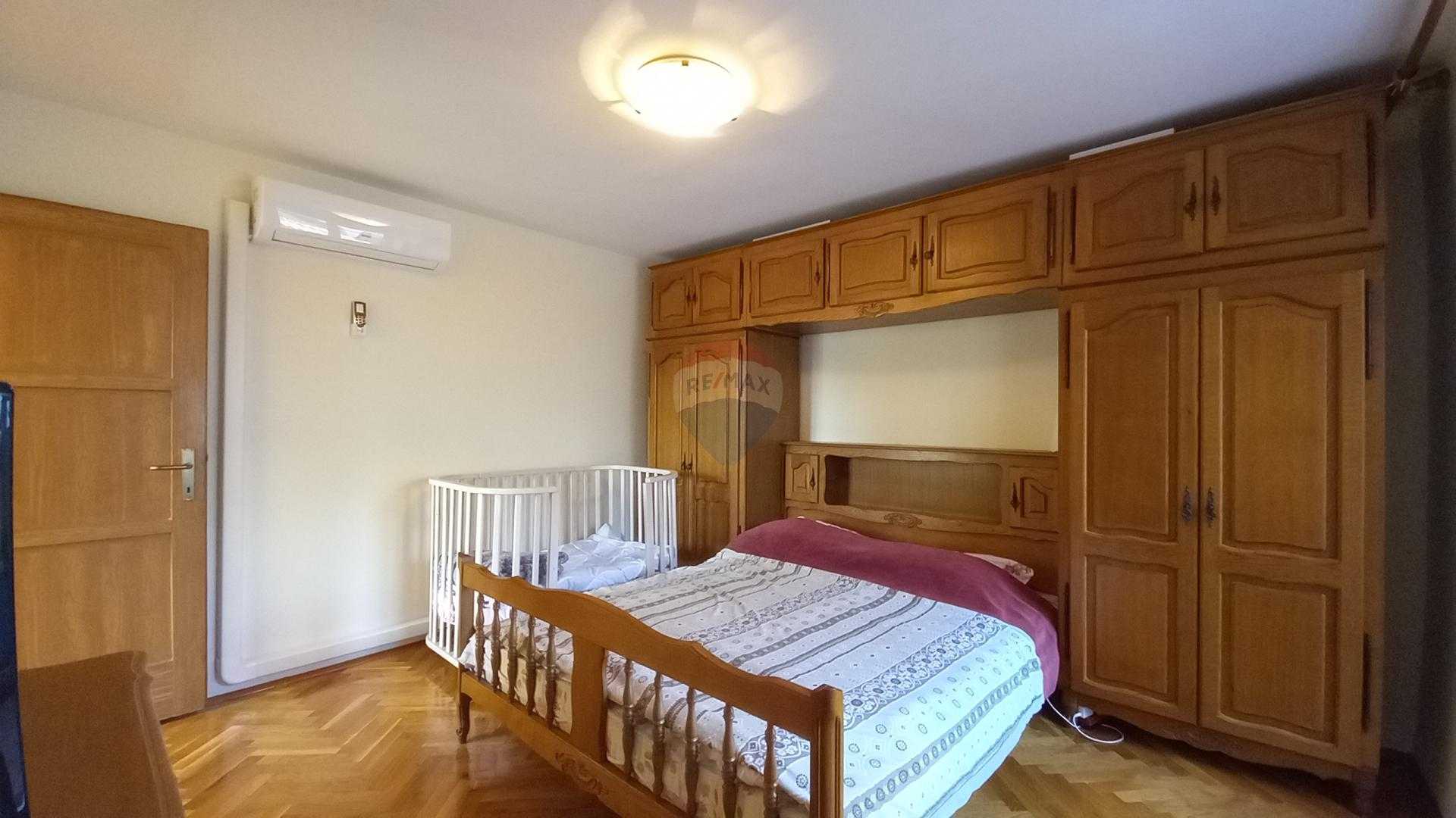 rumah dalam Vodnjan, Istarska županija 12032419