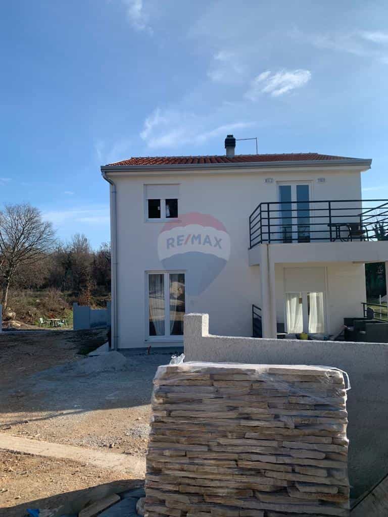 House in Bonaci, Istarska županija 12032493
