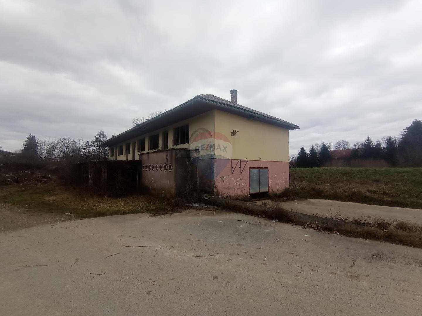 Altro nel Sabljak Selo, Karlovačka županija 12032496