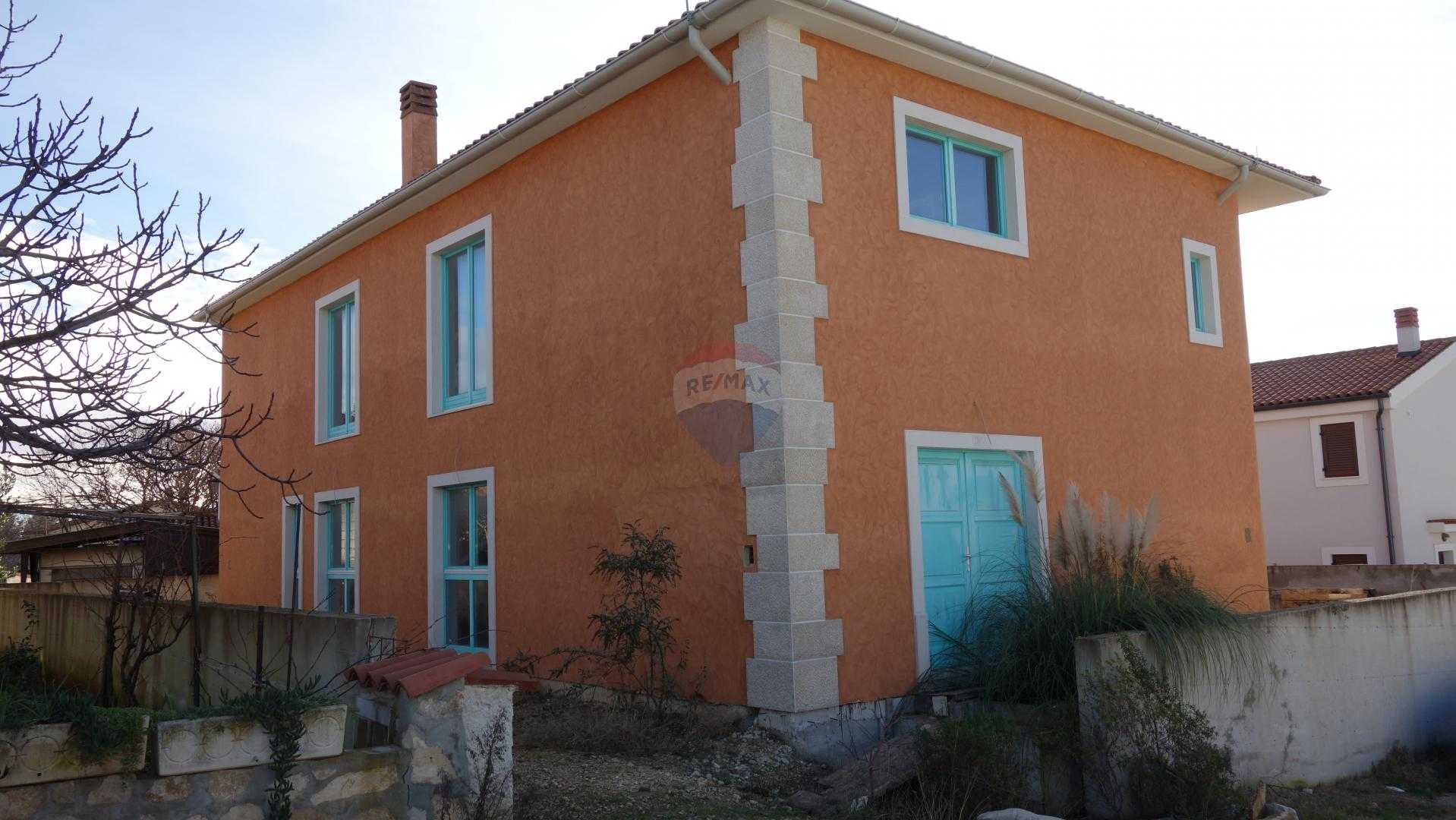 House in Bale, Istarska Zupanija 12032567