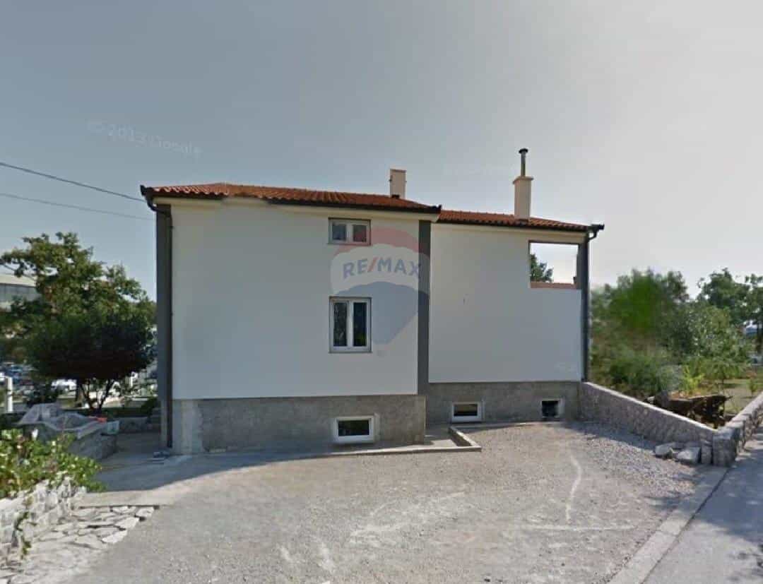 House in Viškovo, Primorsko-goranska županija 12032576
