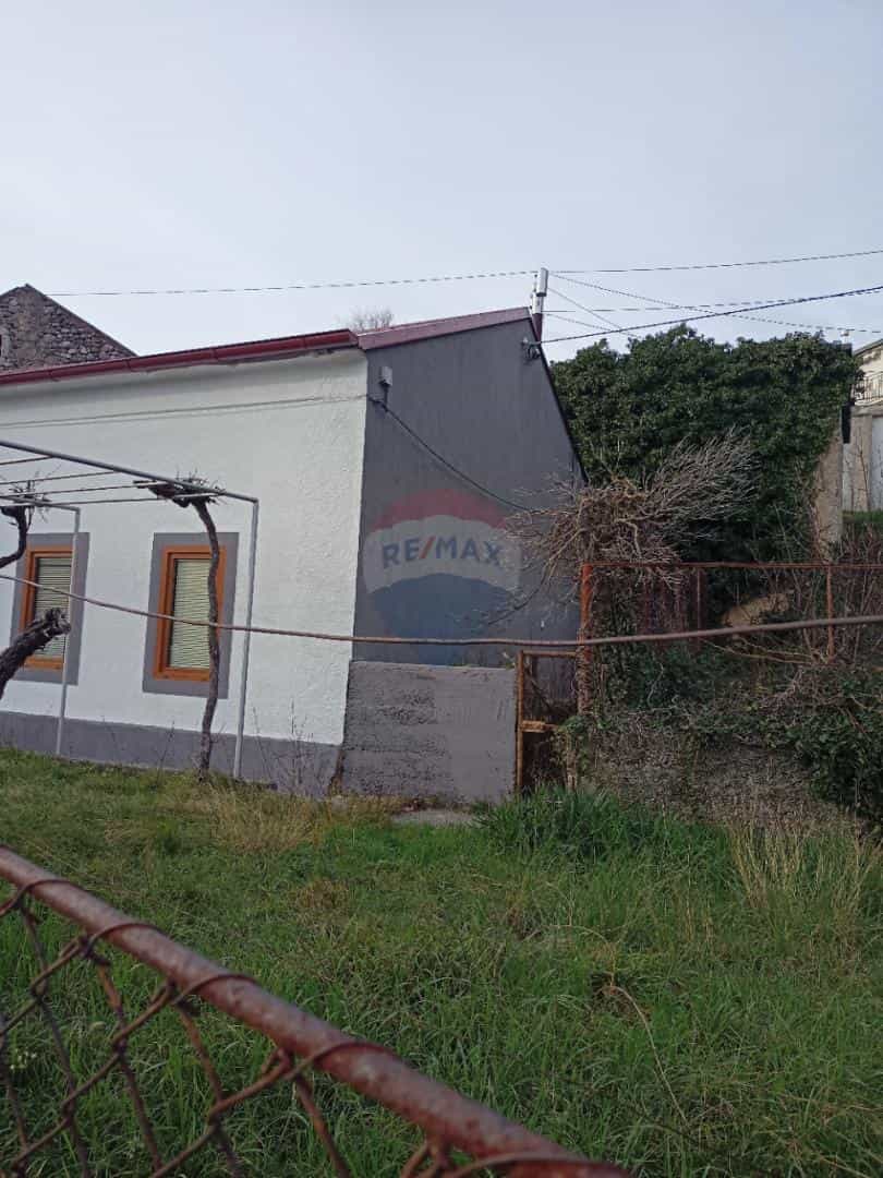 rumah dalam Smokovo, Primorsko-Goranska Zupanija 12032631