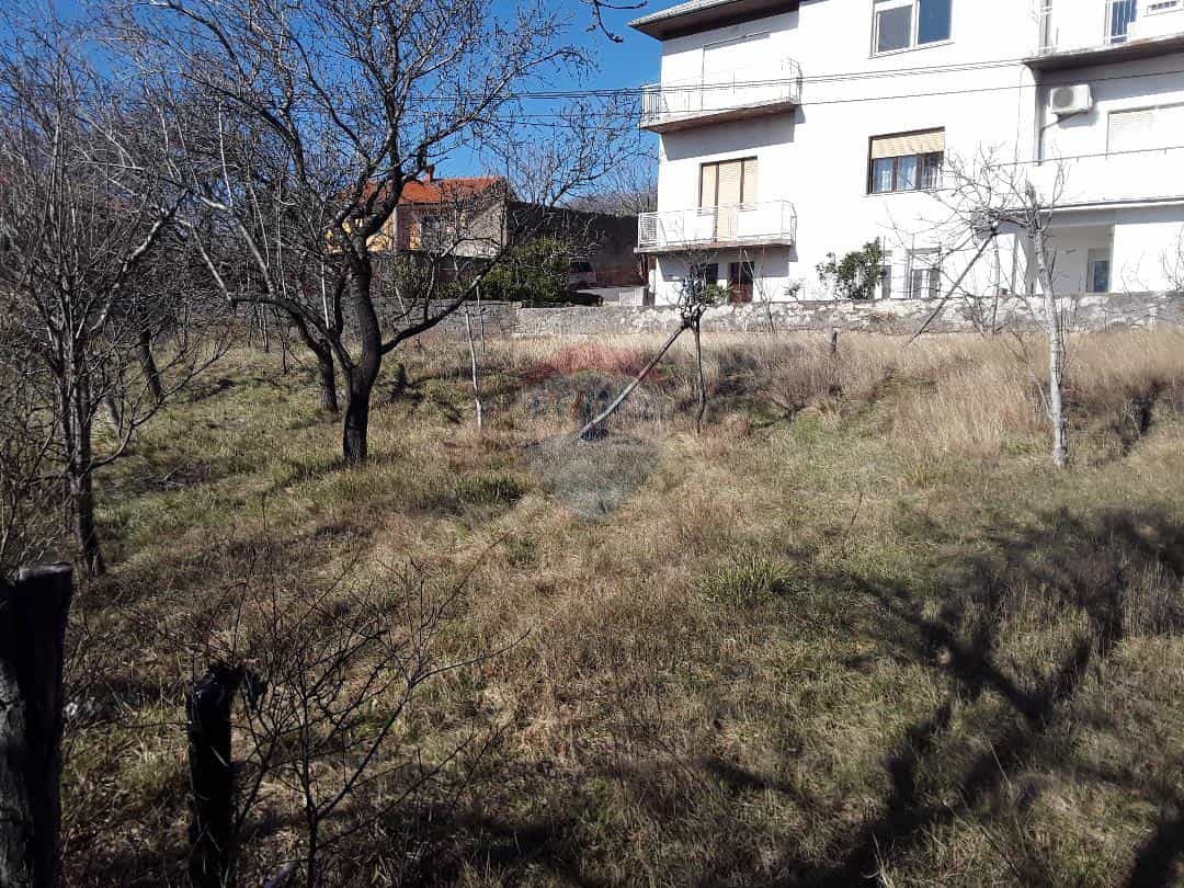 Land in Bakar, Primorsko-Goranska Zupanija 12032639
