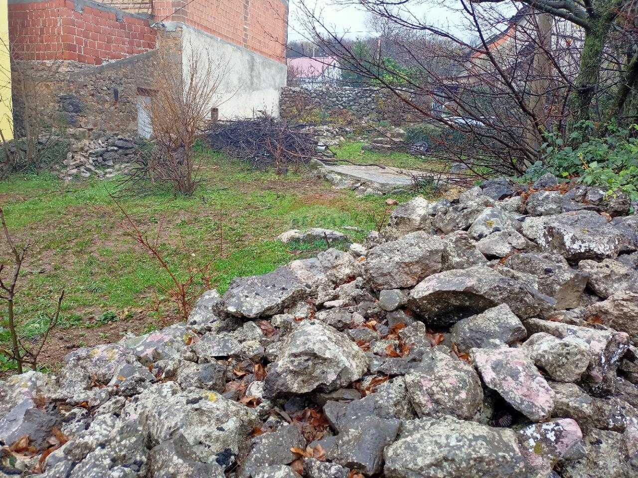 Maa sisään Povile, Primorsko-Goranska Zupanija 12032680