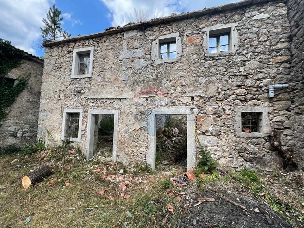 Casa nel Lanisce, Istarska Zupanija 12032691