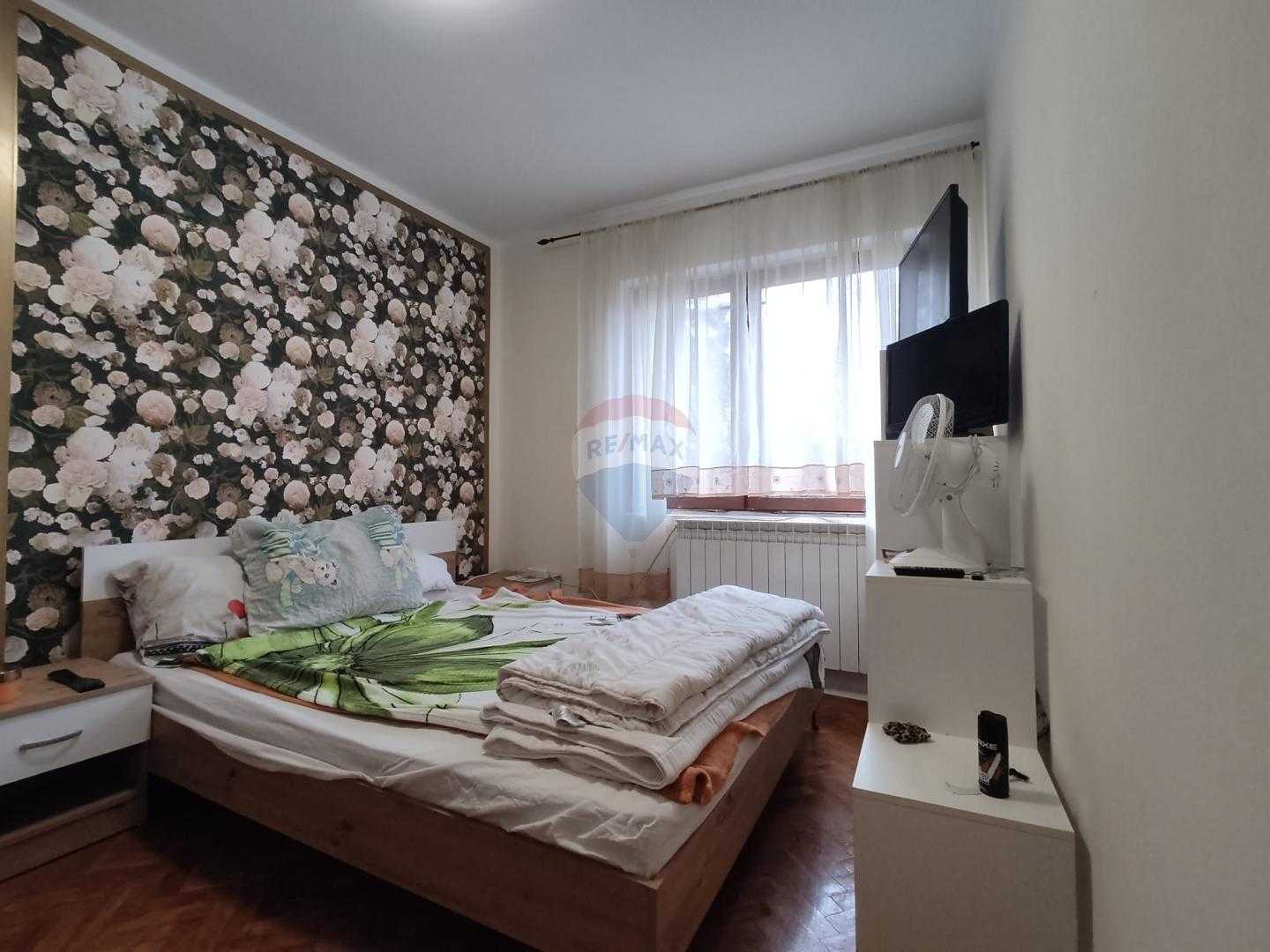 casa en Donji Trpuci, Grad Zagreb 12032709