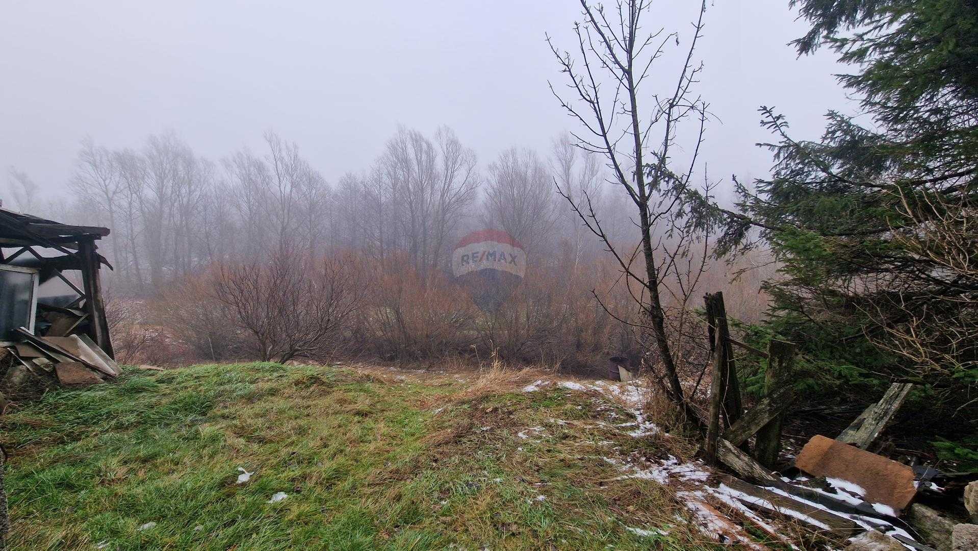 其他 在 Belo Selo, Primorsko-goranska županija 12032719