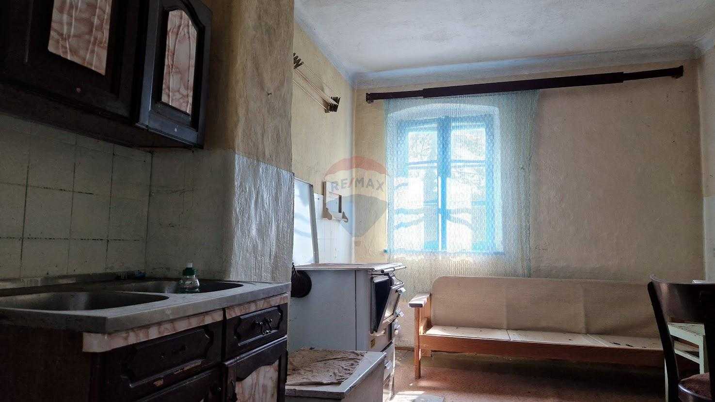 Huis in Brod Moravice, Primorsko-Goranska Zupanija 12032735