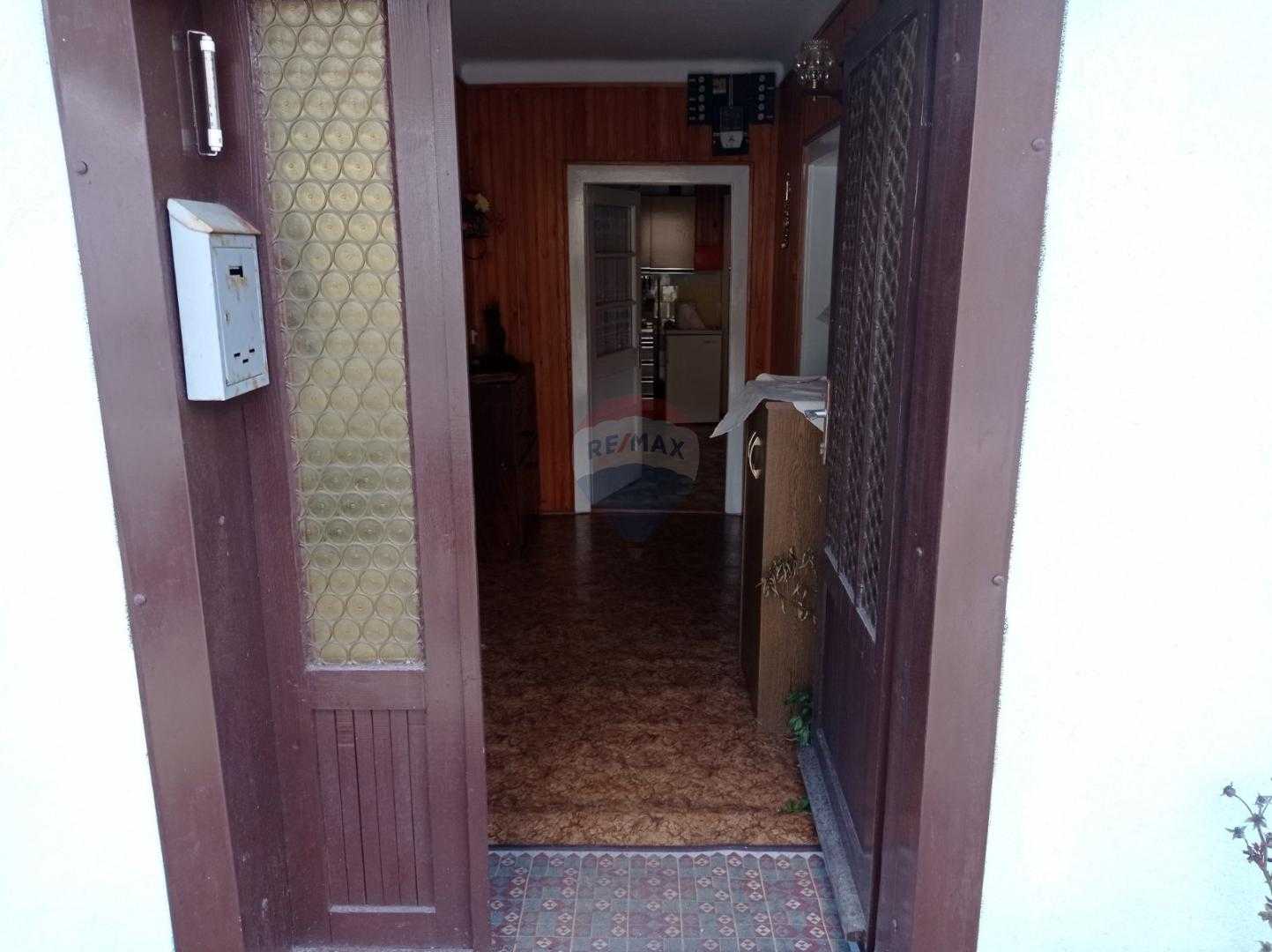 σπίτι σε Ράβνα Γκόρα, Primorsko-Goranska Zupanija 12032753