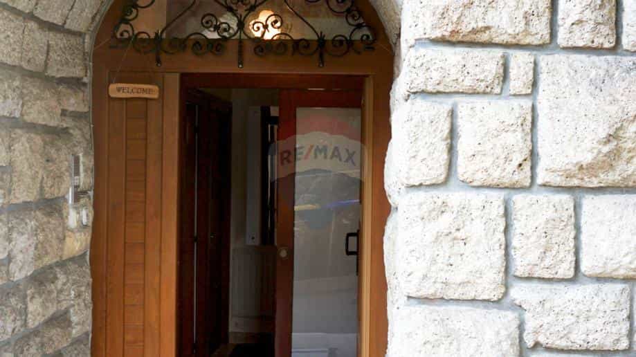 房子 在 萨莫博尔, 萨格勒巴卡·祖帕尼亚 12032759