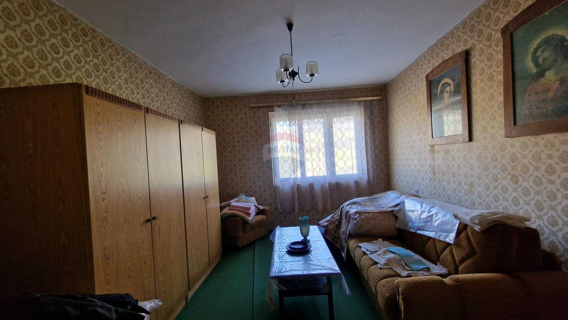 집 에 Ravna Gora, Primorsko-goranska županija 12032784