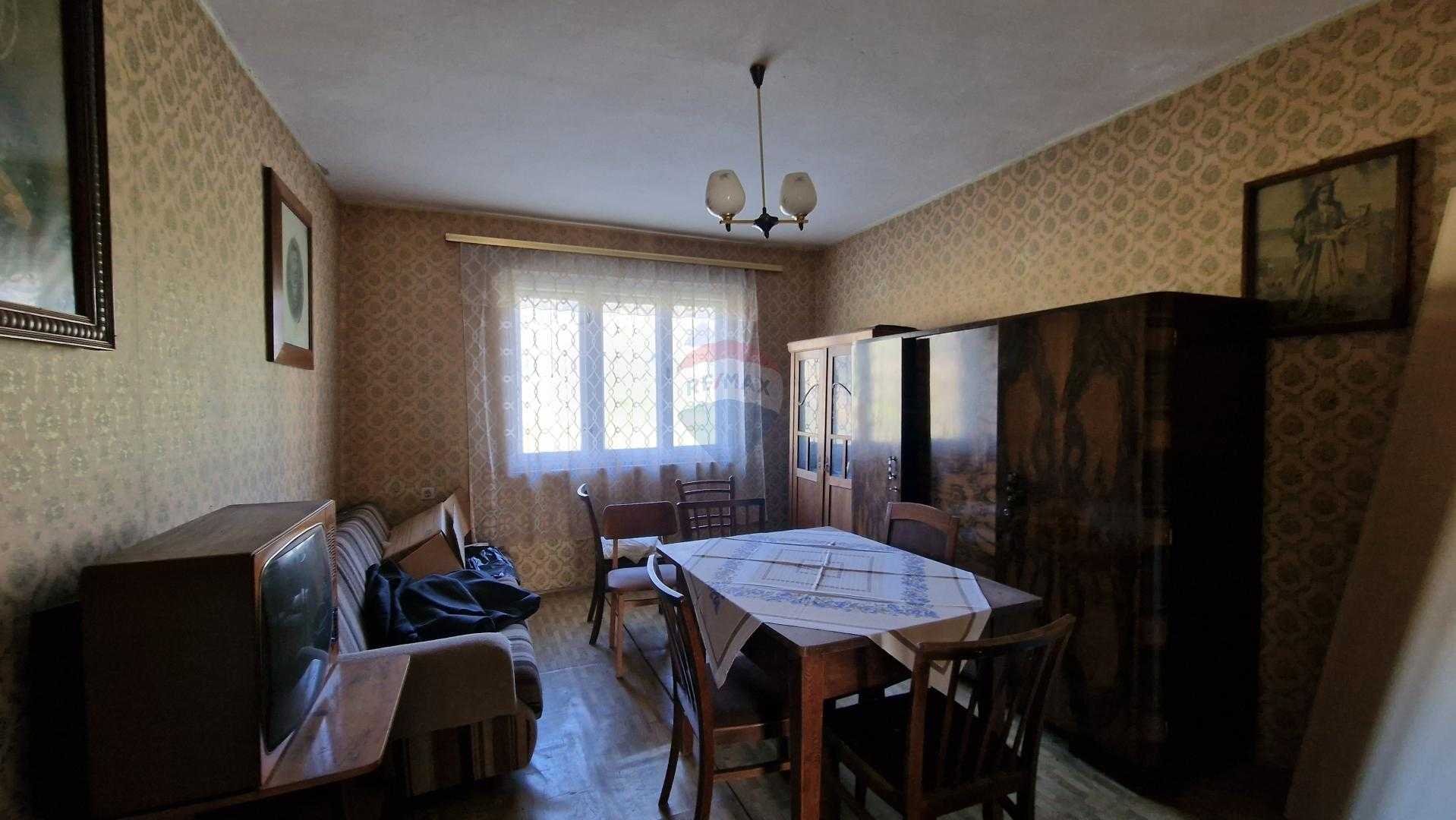 House in Ravna Gora, Primorsko-goranska županija 12032784