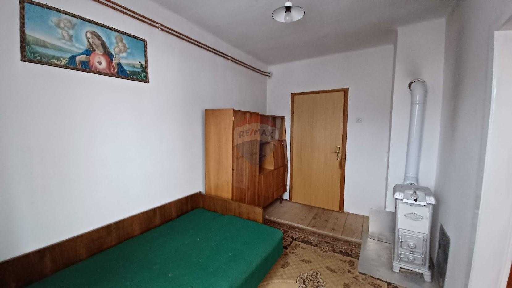 casa en Hrib, Primorsko-goranska županija 12032829