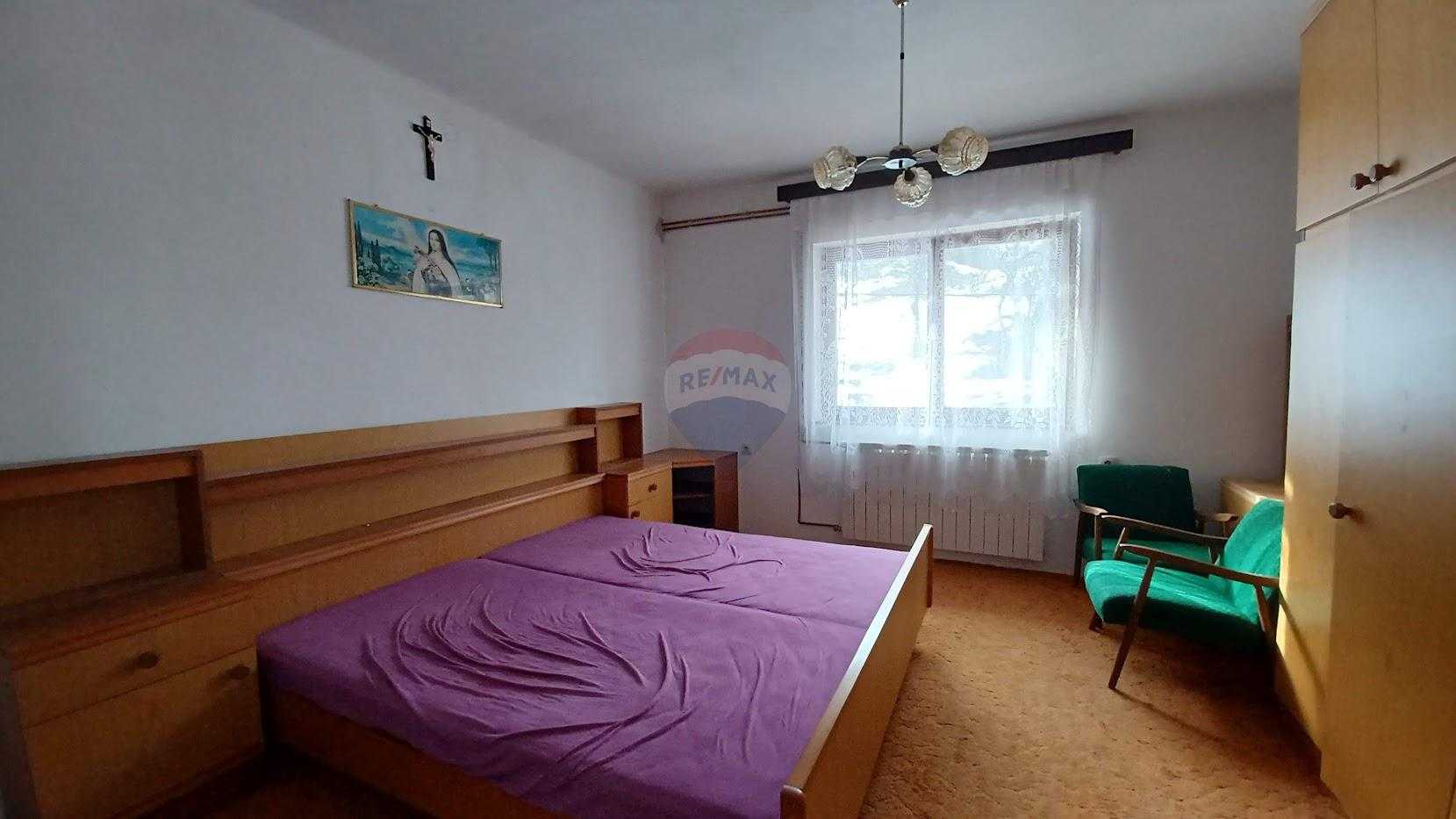 Будинок в Hrib, Primorsko-goranska županija 12032829
