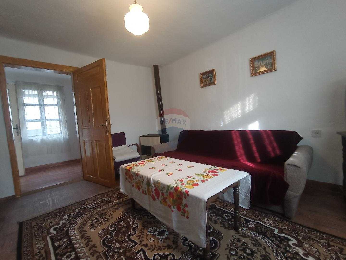 Huis in Ogulin, Karlovacka Zupanija 12032930