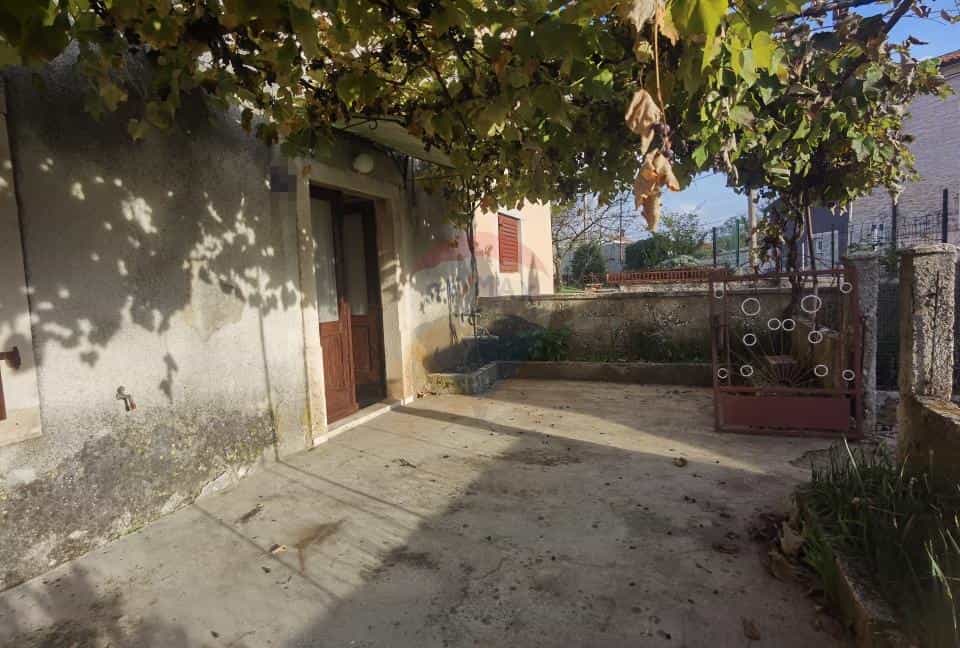 House in Barban, Istarska Zupanija 12032938