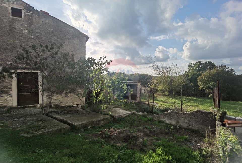 casa no Barban, Istarska županija 12032938