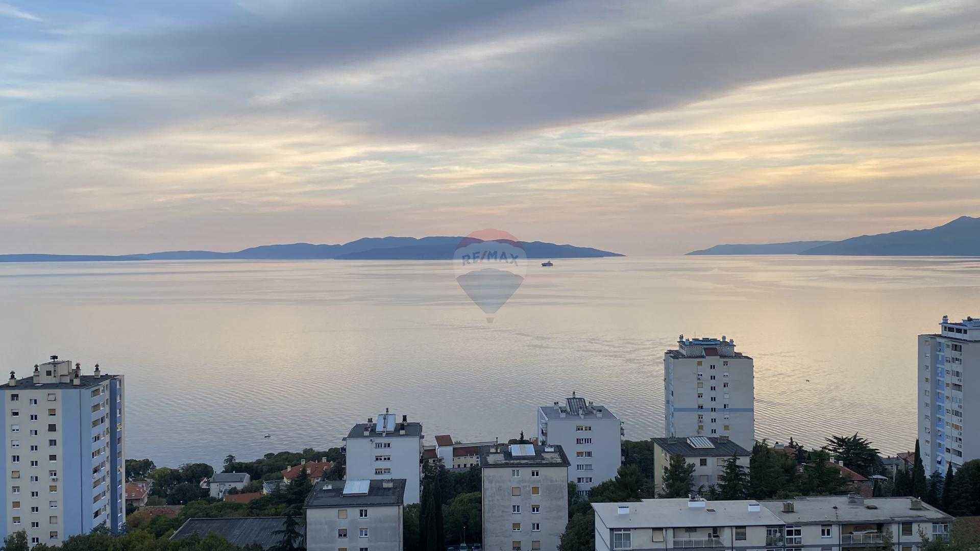 آخر في Rijeka, Primorsko-goranska županija 12033036