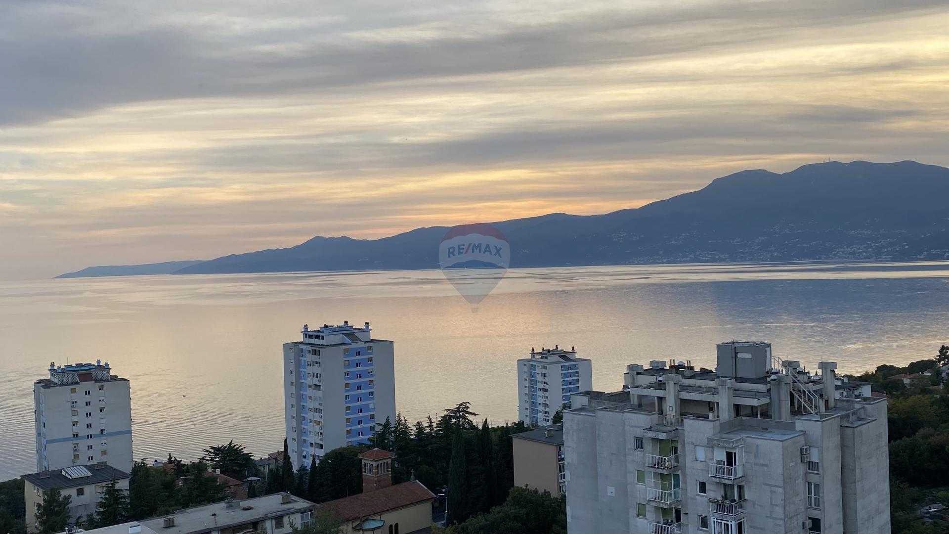 Muu sisään Rijeka, Primorsko-goranska županija 12033036