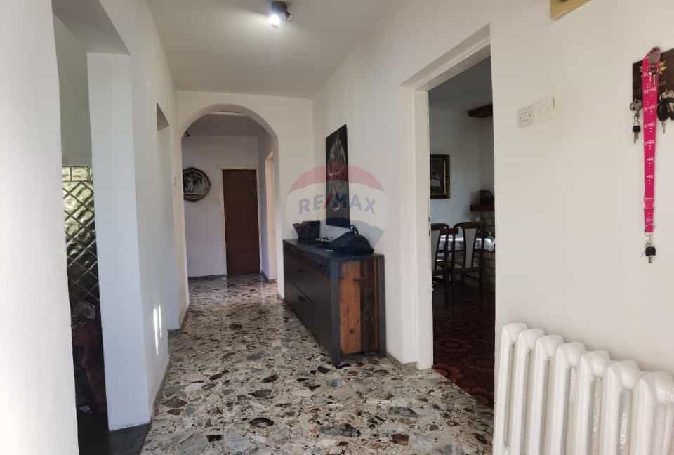 House in Pula, Istarska Zupanija 12033075