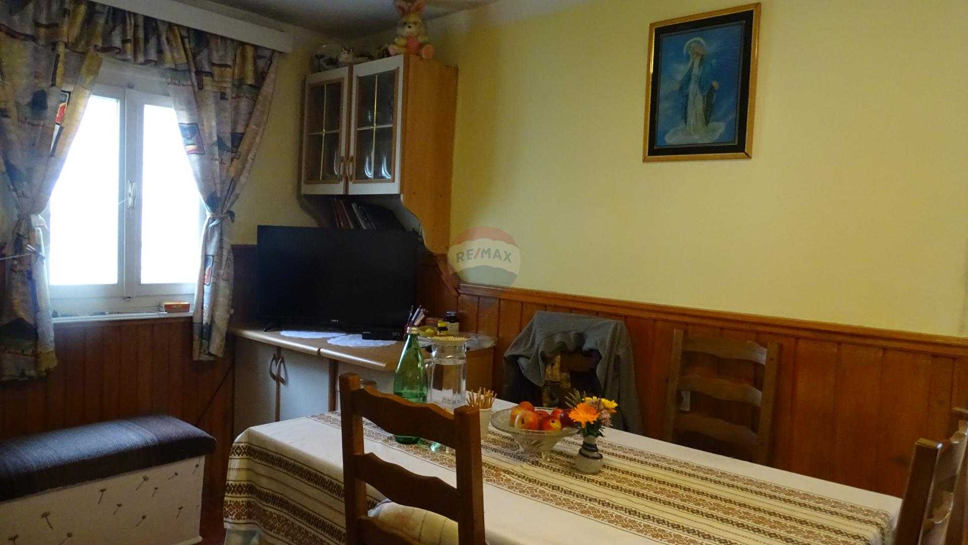 Casa nel Dokmanovići, Primorsko-goranska županija 12033115
