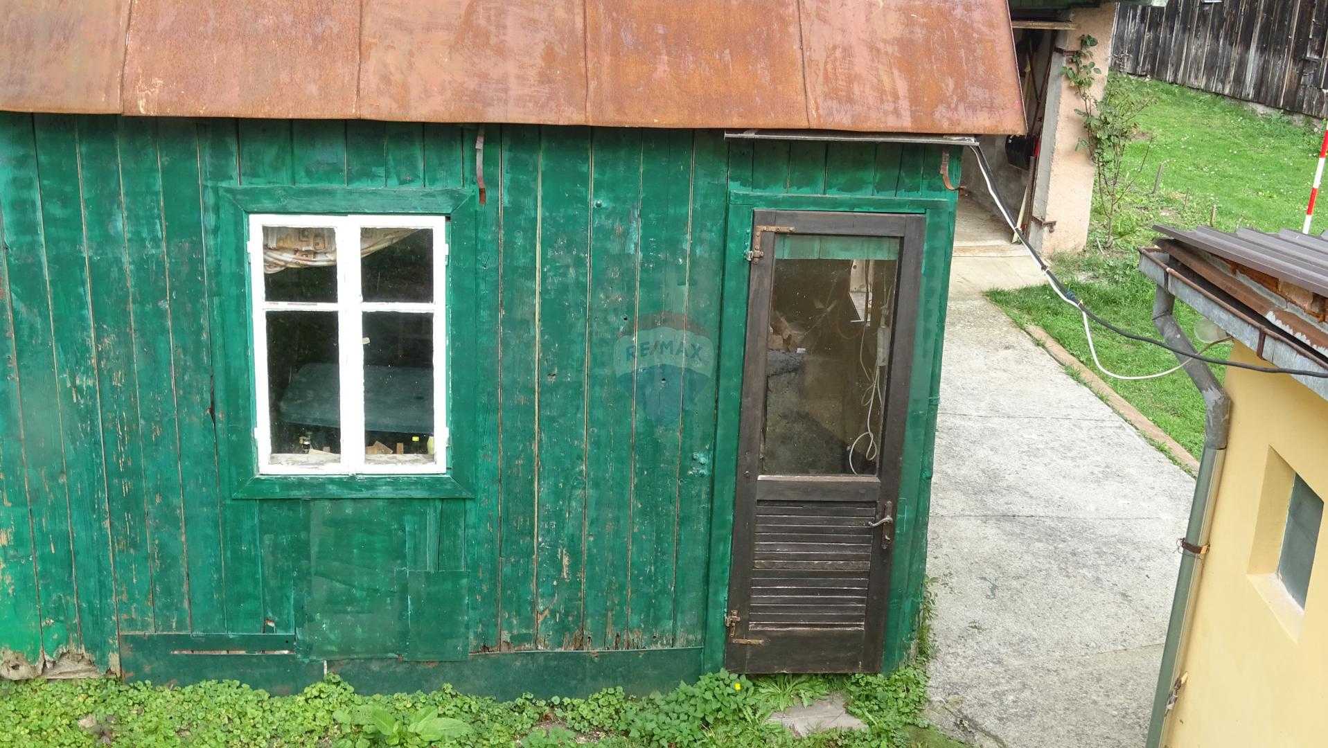 Casa nel Dokmanovići, Primorsko-goranska županija 12033115