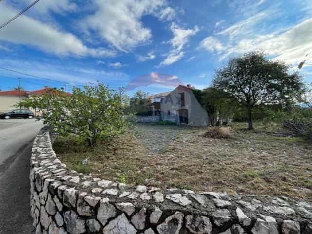 House in Garica, Primorsko-goranska županija 12033124