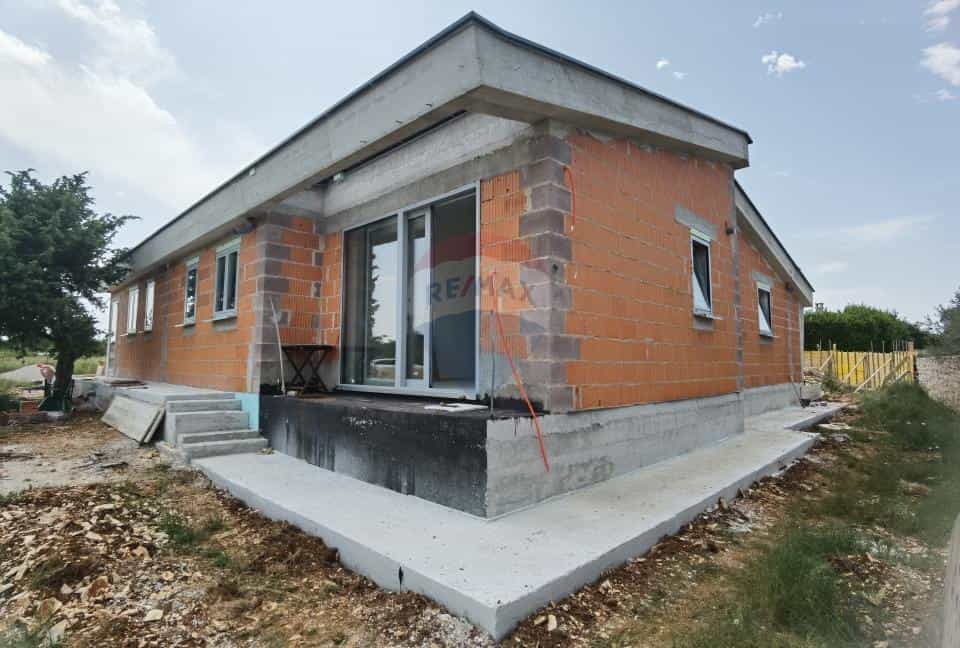 Casa nel Svetvincenat, Istarska Zupanija 12033134