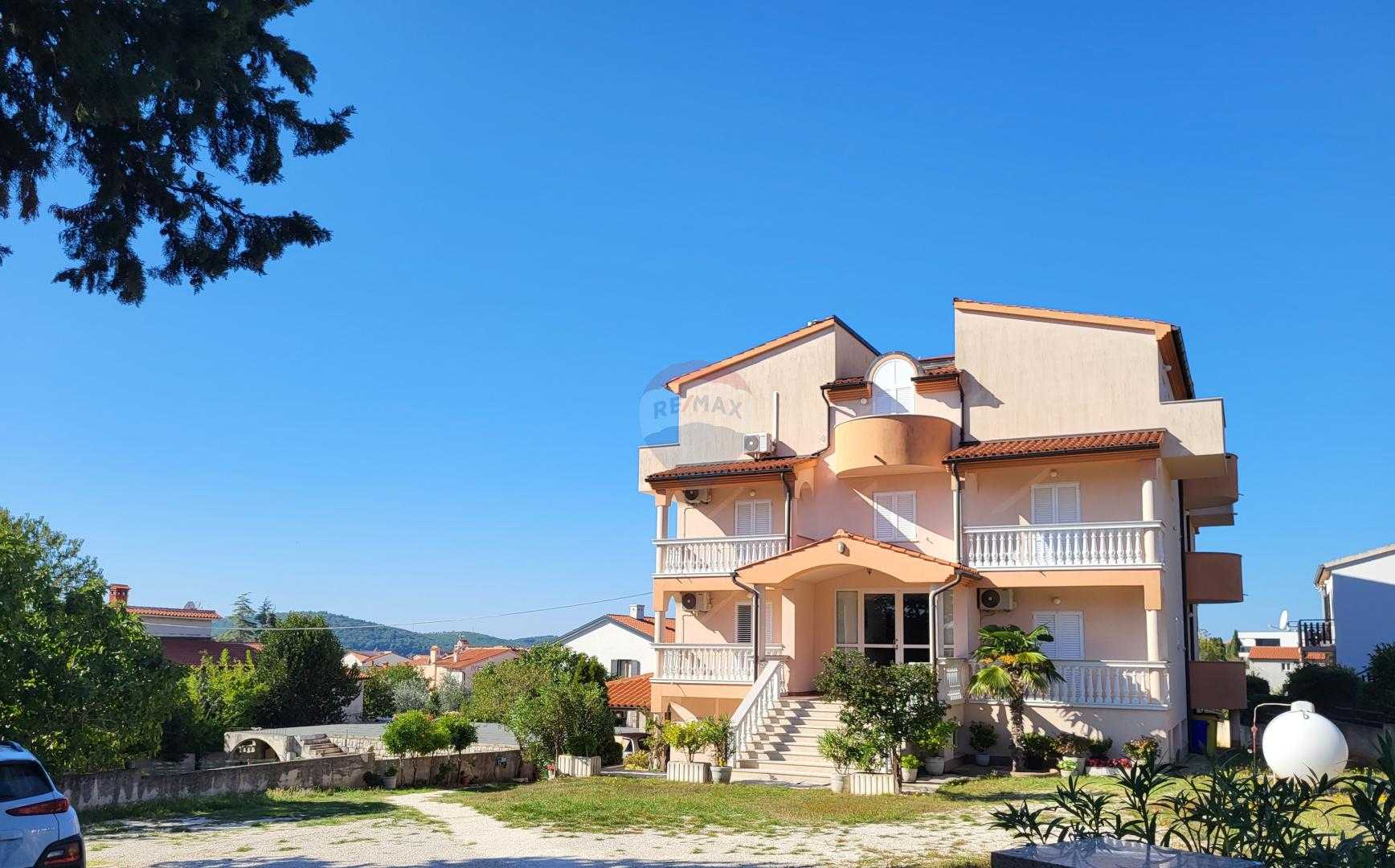 House in Medulin, Istarska Zupanija 12033179
