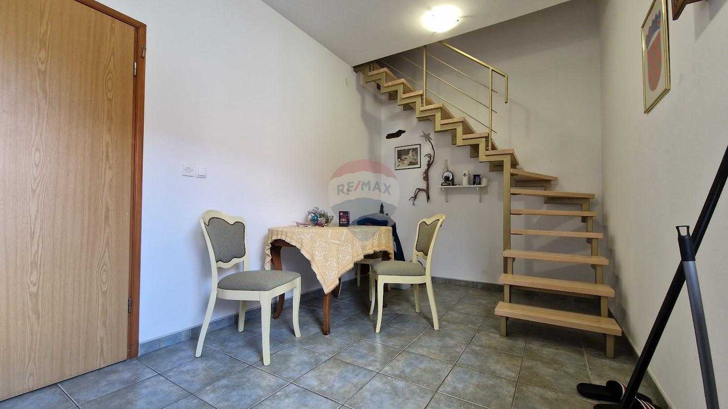 Casa nel Gornje Zagorje, Karlovačka županija 12033238