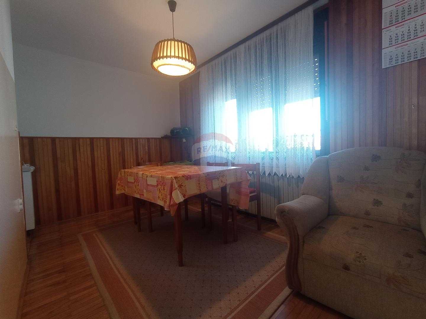 Huis in Josipdol, Karlovacka Zupanija 12033260