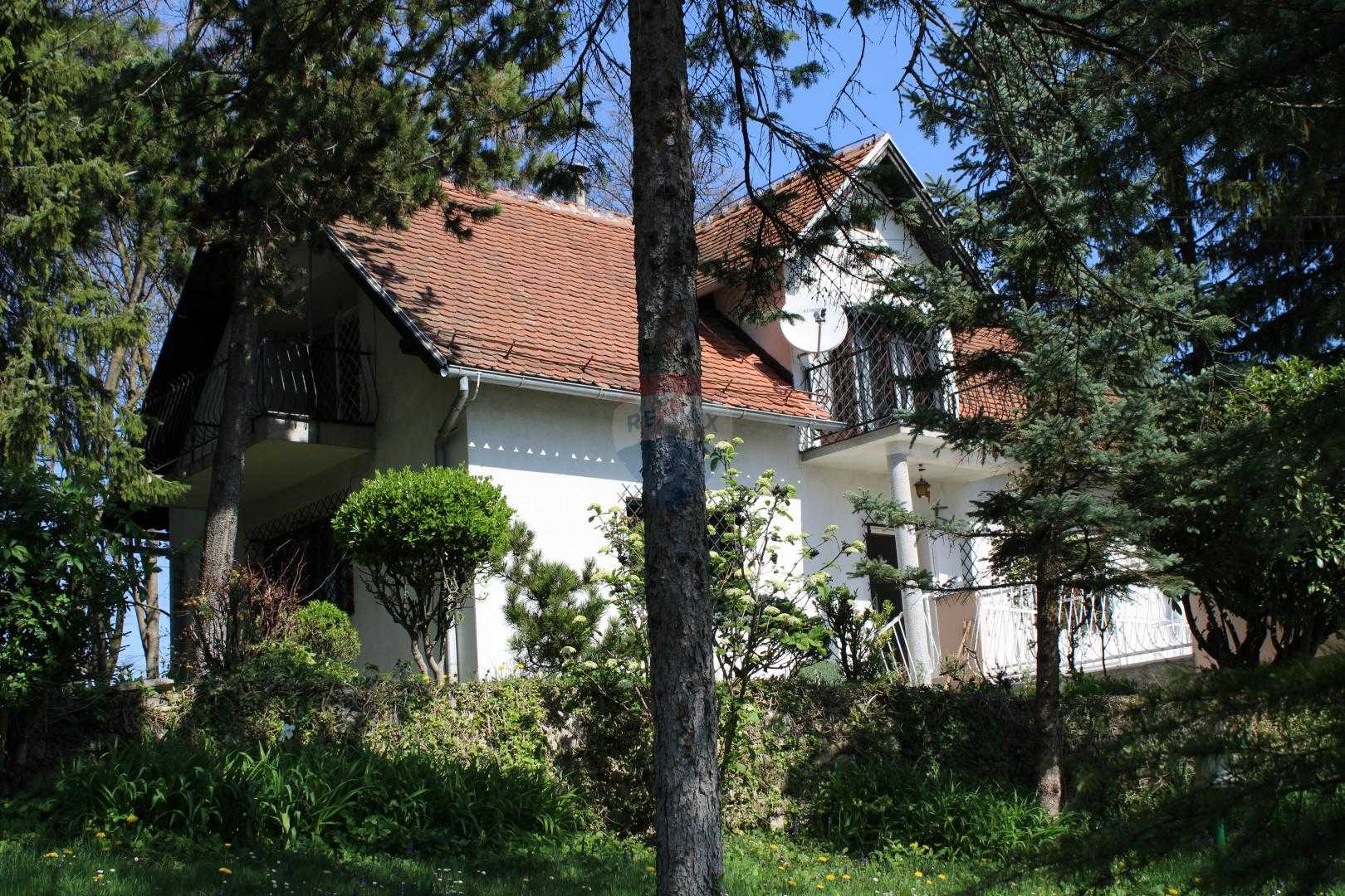Talo sisään Svetonedeljski Breg, Zagrebačka županija 12033265