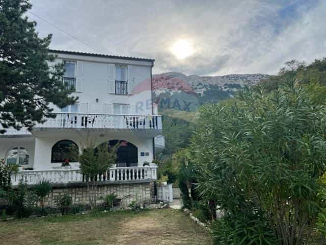 House in Batomalj, Primorsko-goranska županija 12033306