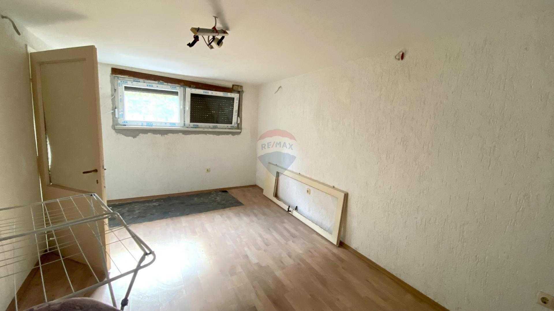 House in Rijeka, Primorsko-Goranska Zupanija 12033329