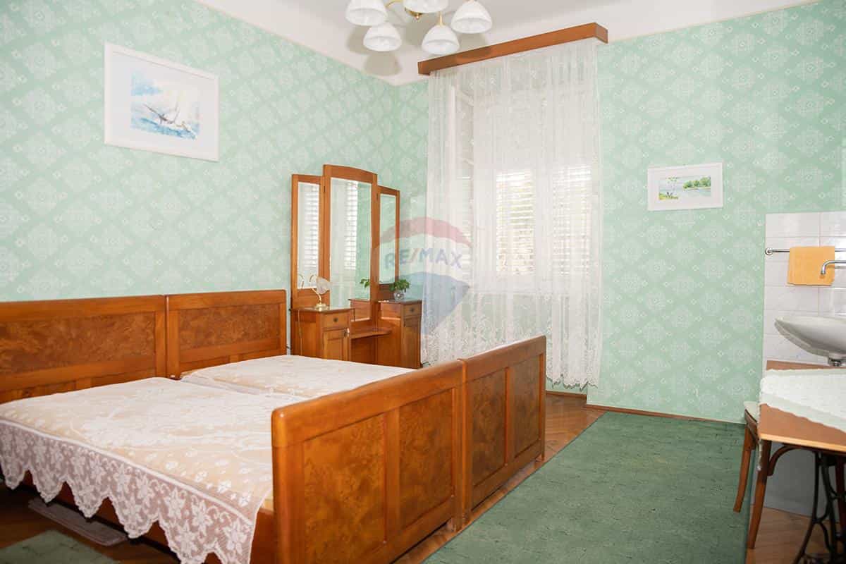 Haus im , Primorje-Gorski Kotar County 12033356