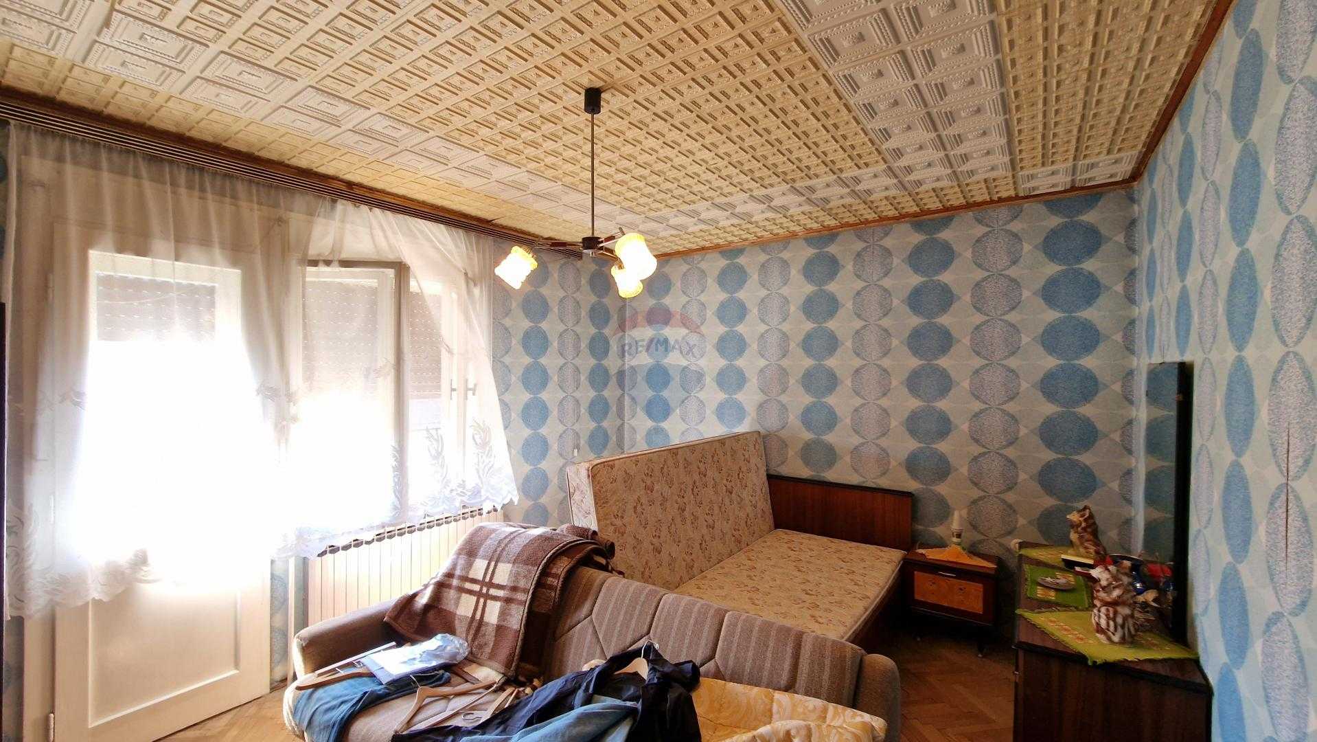 Huis in Homer, Primorsko-goranska županija 12033380